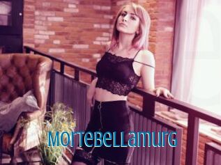 Mortebellamurg