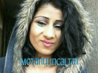 Motanulincaltat