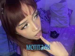 Motita4u