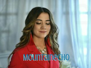 Mountainecho