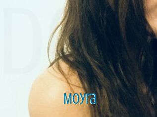 Moyra