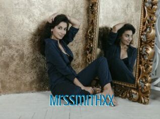 Mrssmithxx