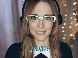 Ms_vice
