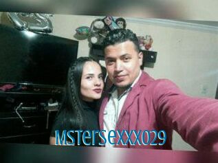 Mstersexxx029
