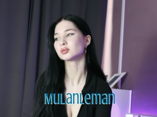 Mulanleman
