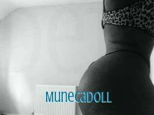 Munecadoll
