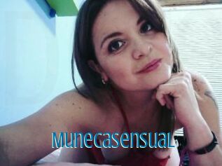 Munecasensual
