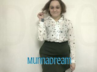 Munnadream