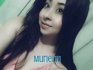 Muriel111