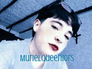 Murielqueen10rs