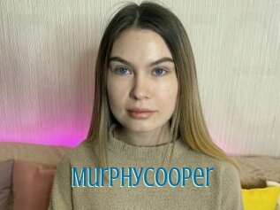 Murphycooper