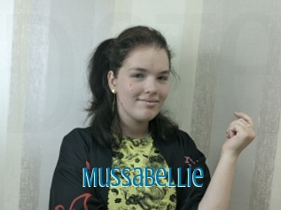 Mussabellie