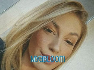 Myabloom