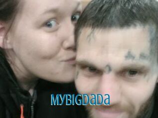 Mybigdada