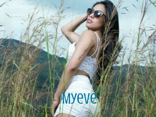 Myeve