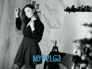 Myhelga