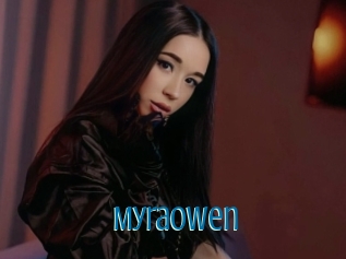 Myraowen