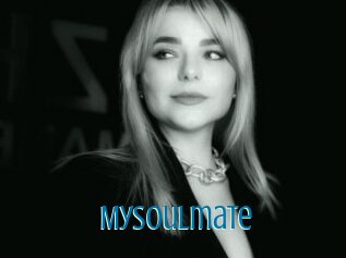 Mysoulmate