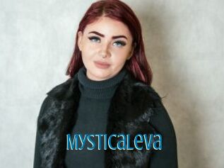 Mysticaleva