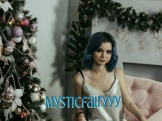 Mysticfairyyy