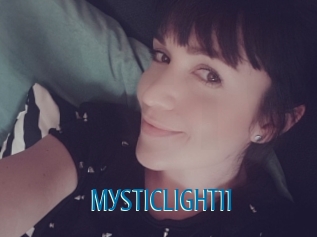 Mysticlight11