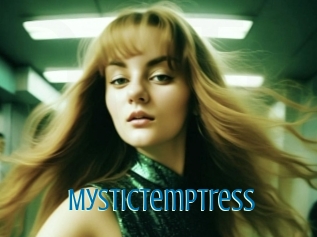 Mystictemptress