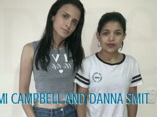 NAHOMI_CAMPBELL_AND_DANNA_SMIT