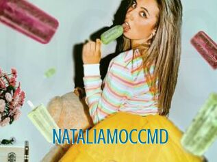 NATALIAMOCCMD