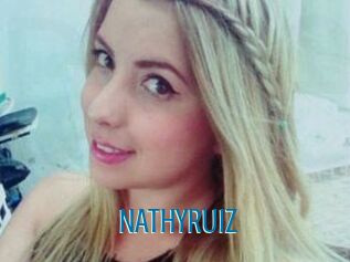 NATHYRUIZ