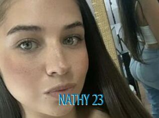 NATHY_23