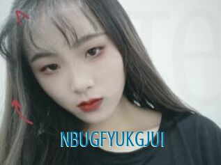 NBUGFYUKGJUI