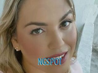 NGSPOT