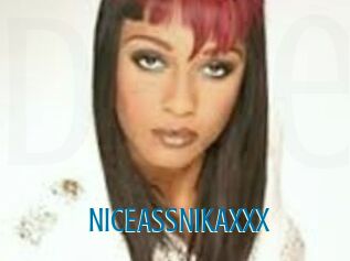 NICEASSNIKAxxx
