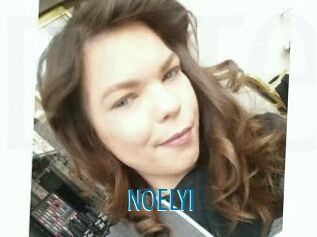 NOELYI