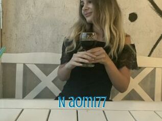 N_aomi77