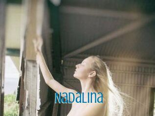Nadalina