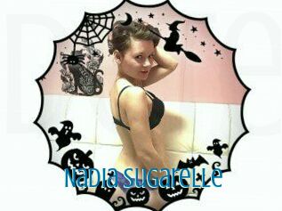 Nadia_sugarelle
