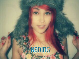 NadinG