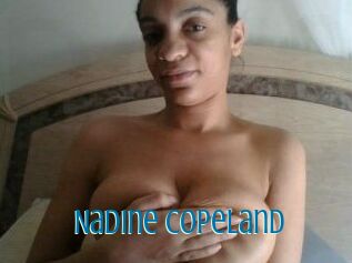 Nadine_Copeland