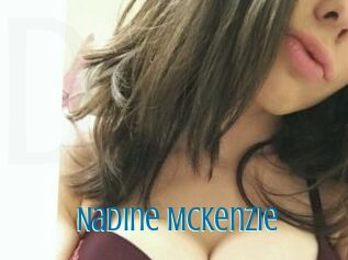Nadine_Mckenzie