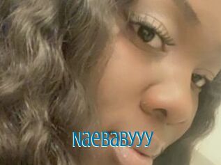 NaeBabyyy