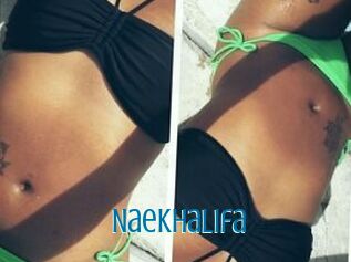 NaeKhalifa
