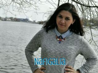 NafigaLia