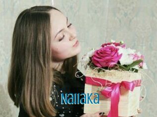 Naiiaka
