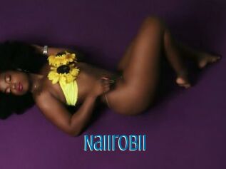 Naiirobii