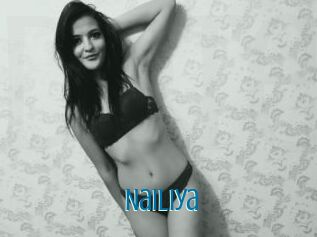 Nailiya