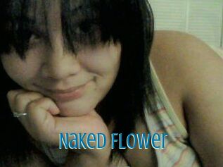 Naked_Flower