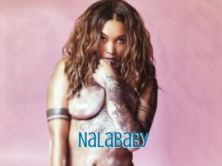 NalaBaby