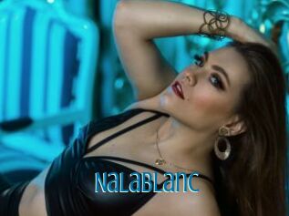 NalaBlanc