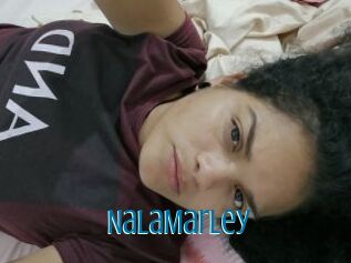 NalaMarley